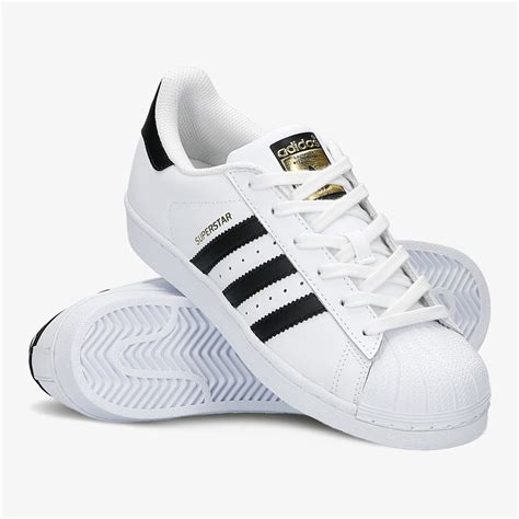 adidas superstar 3 damen weiß|Adidas Superstar schuhe.